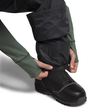 The North Face Freedom Pants - Men's 3