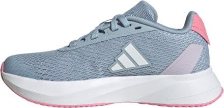 adidas Duramo SL K Road-Running Shoes - Kids' 1