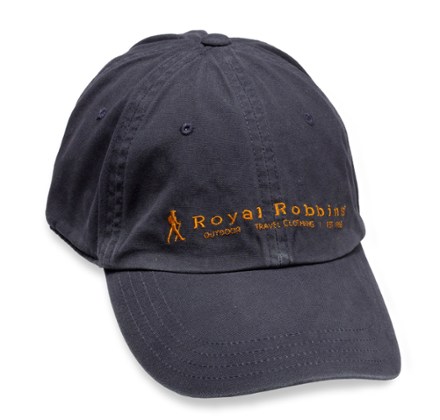 Royal Robbins Heritage Hat | REI Co-op