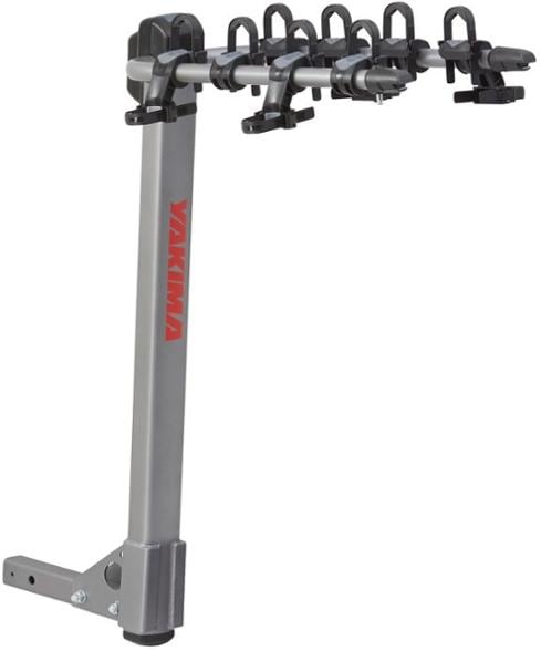 Product Image of color Black