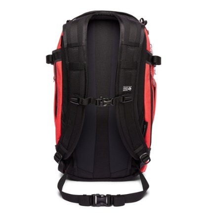 Mountain Hardwear Jibberish 18 L Snow Pack 1