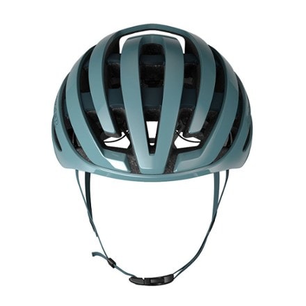 Lazer Z1 KinetiCore Bike Helmet 2