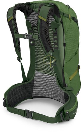 Osprey Stratos 24 Pack - Men's 1