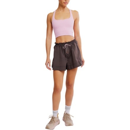 FP Movement Horizon Shorts - Women's 2