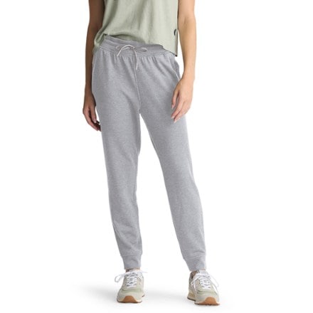 Free Fly Lightweight Fleece Joggers - Women's 0