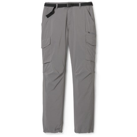 Columbia Skien Valley Cargo Pants - Men's 0