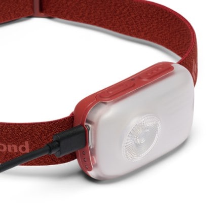 Black Diamond Stella-R Headlamp 2