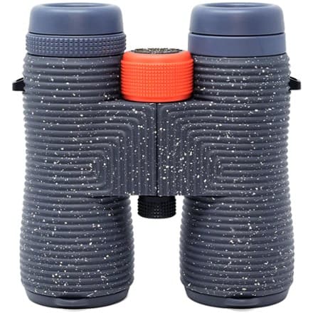 Nocs Provisions Nocs x National Audubon Society Field Issue 8 x 42 Binoculars Bundle 8