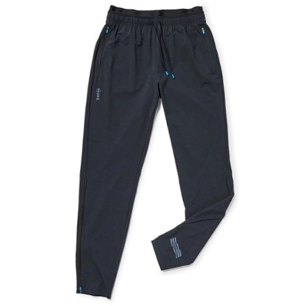 Janji Atlas Multi Pants - Men's 0