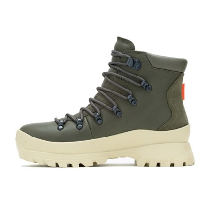 Merrell Bristol Mid Boots - Women's 1