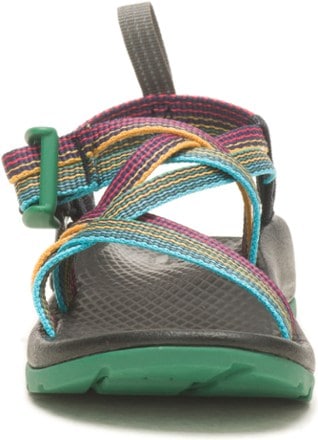 Chaco ZX/1 Sandals - Kids' 3