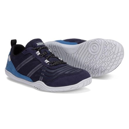 Xero Shoes 360 Shoes - Men's 8
