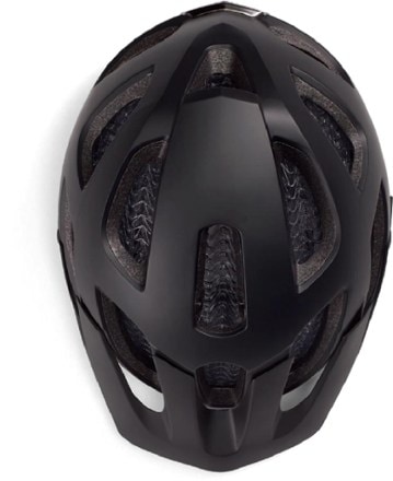 Bontrager Blaze WaveCel Helmet 5