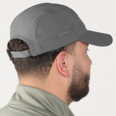 REI Co-op Folding Brim Cap 2