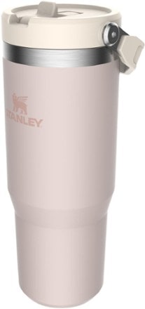 Stanley IceFlow Straw Tumbler - 30 fl. oz. 2