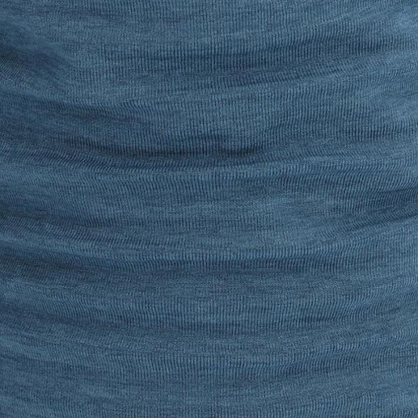 Swatch Image of color Orion Blue