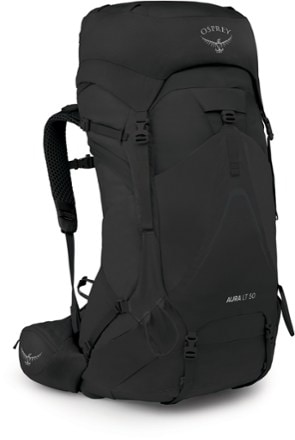 Osprey Aura AG LT 50 Pack - Women's 0