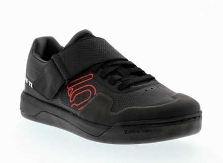 five ten cycling shoes