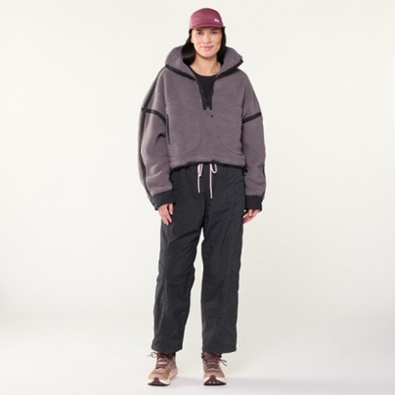 FP Movement In the Wild Fleece-Lined Pants - Women's 3