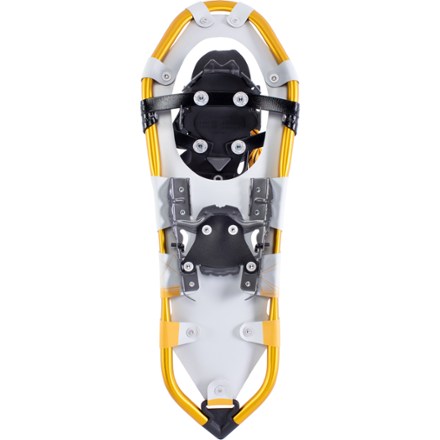 Atlas Montane Snowshoes - Women's 1