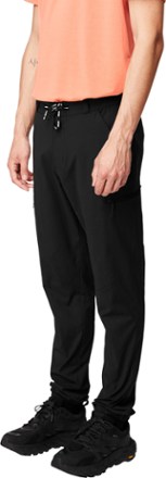 Picture Organic Clothing Alpho Pants - Men's 5