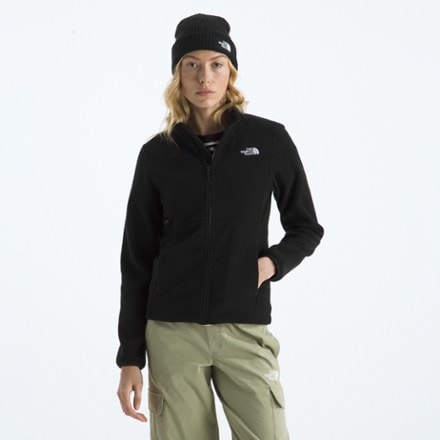 The North Face Antora Triclimate 3-in-1 Jacket - Women's 7
