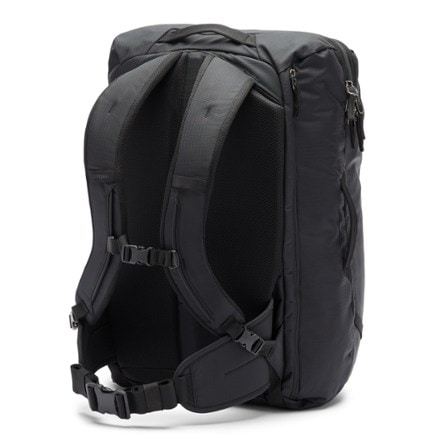 Cotopaxi Allpa 42 L Travel Pack 1