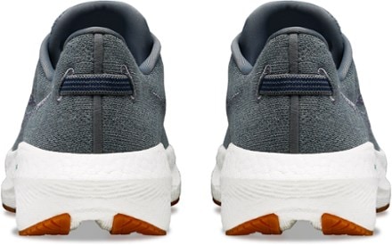 Saucony Triumph RFG Road-Running Shoes - Men's 3