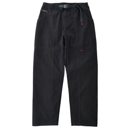 Gramicci Gadget Pants - Men's 2