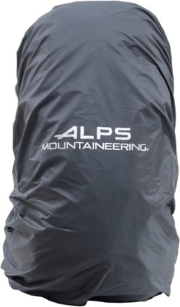 ALPS Mountaineering Baja 40 Pack 6