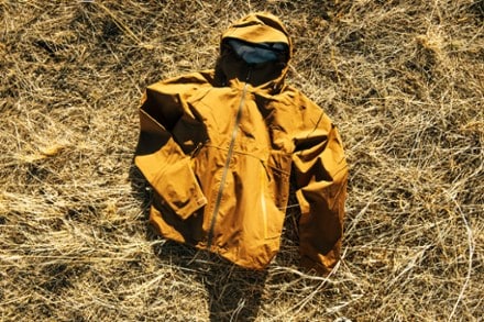 Topo Designs Global Jacket - Men's 4