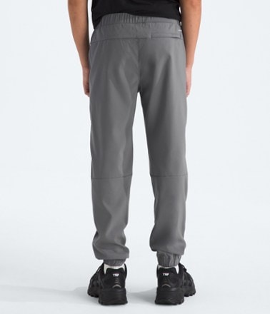 The North Face On The Trail Pants - Boys' 2