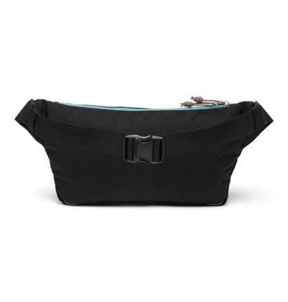 Mountain Hardwear Stashel 7 L Crossbody Pack 3