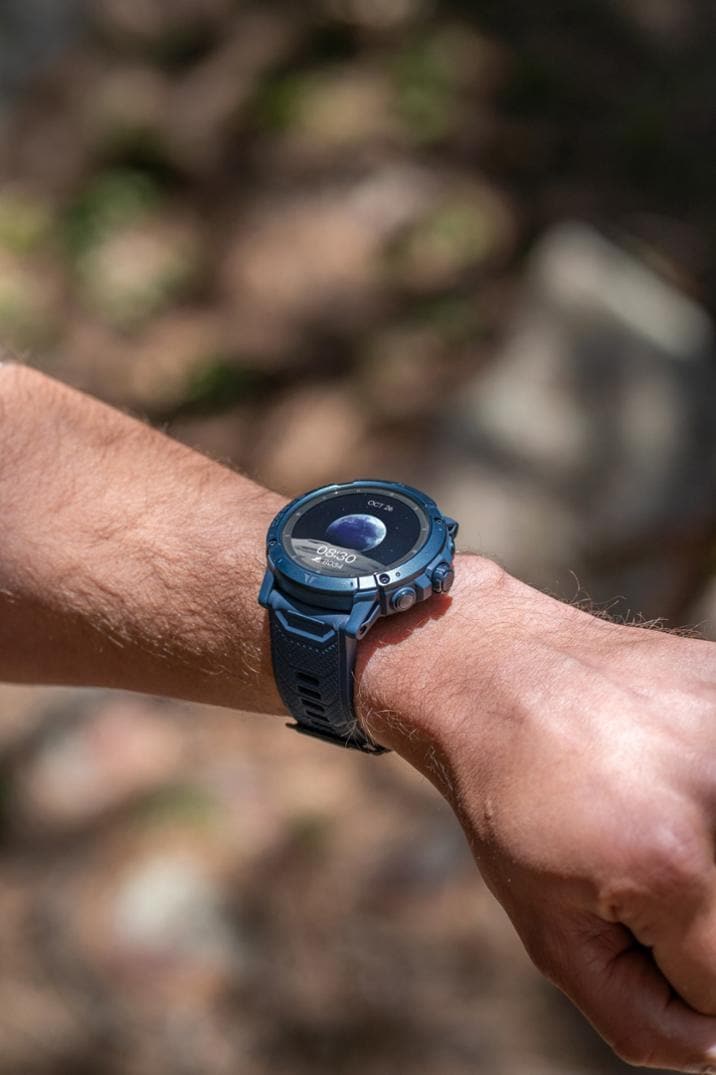 Location Image for VERTIX 2S