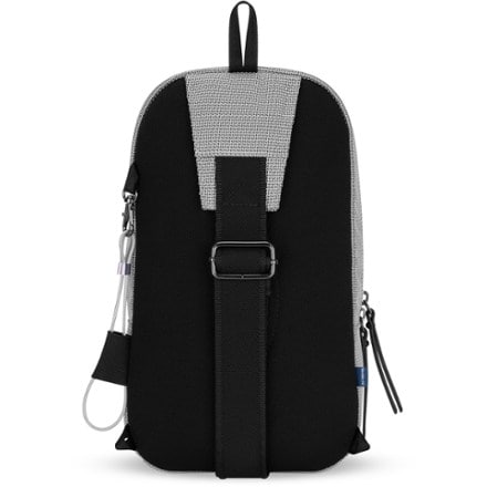 Sherpani Metro AT Sling Bag 1