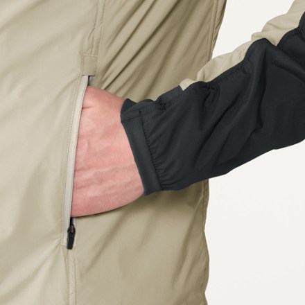 KUHL The One Insulated Hoody - Men's 10