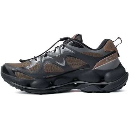 Merrell Merrell x Snow Peak Speed Arc Matis GORE-TEX Shoes 1