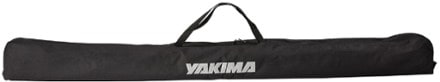 Yakima MajorShady Single Wall Kit 1