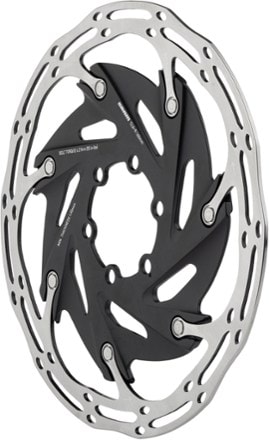 SRAM CenterLine XR Disc Brake Rotor 1