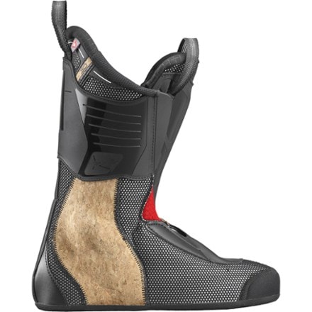 Nordica Speedmachine 3 120 BOA DD Ski Boots - Men's - 2025/2026 5