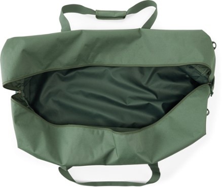 REI Co-op Roadtripper 100 Duffel 4