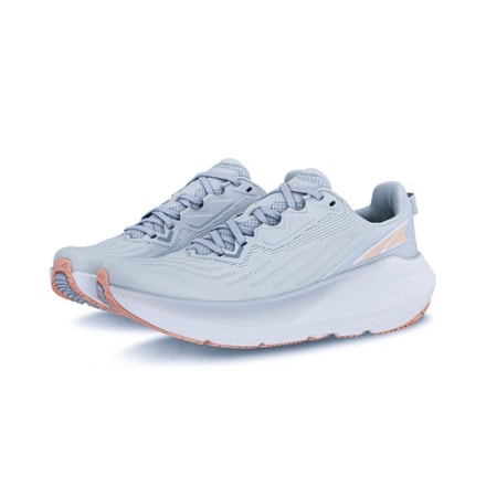 Altra FWD VIA Road-Running Shoes - Women's 2