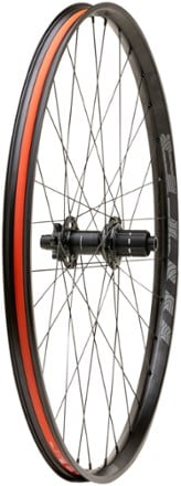 WTB Proterra Tough i30 Wheel 0