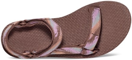 Teva Original Universal Sandals - Women's 4