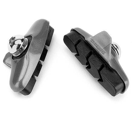 shimano road brake pads