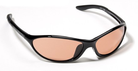 tifosi alpe sunglasses