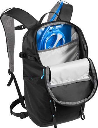 CamelBak Cloud Walker 18 Hydration Pack 5