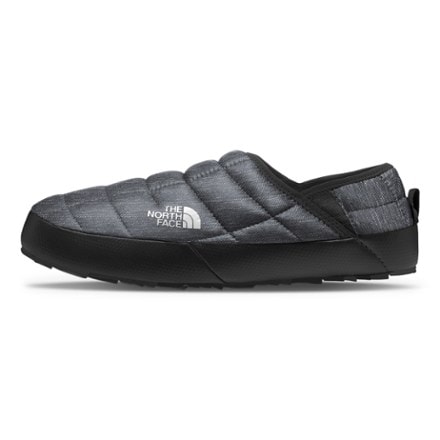 The North Face ThermoBall Traction Mules V - Men's 0
