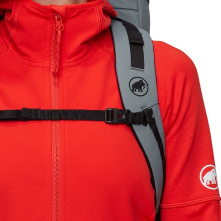 Mammut Neon 45 Pack - Women's 5