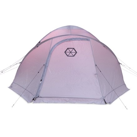 Samaya Vestibule2.5 Vestibule only. Tent not included.